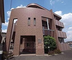 阪急京都本線 桂駅 徒歩4分