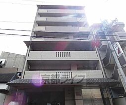 京阪本線 丹波橋駅 徒歩9分