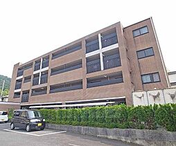 京都地下鉄東西線 石田駅 徒歩20分