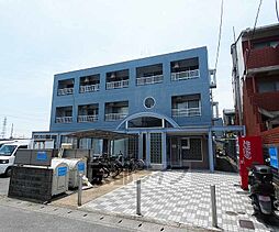 近鉄京都線 向島駅 徒歩7分