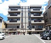 京都府長岡京市野添2丁目：物件画像／株式会社京都ライフ 長岡店