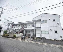 京都市営烏丸線 竹田駅 徒歩4分