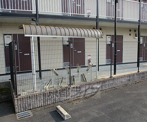 レオパレスアクア_その他_0