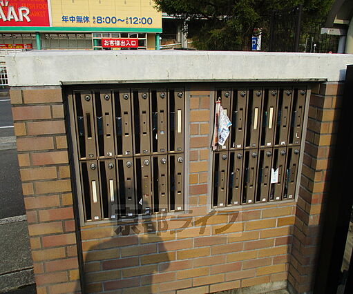 レオパレスアクア_その他_2