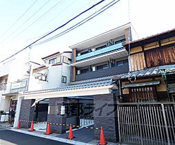 京阪本線 丹波橋駅 徒歩5分