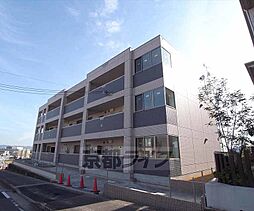 ルーヴル円明寺