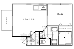 JR東海道・山陽本線 京都駅 徒歩13分