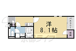 クレイノゆずりは 1階/108