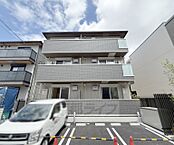 京都府京都市伏見区深草西伊達町：物件画像／株式会社京都ライフ 長岡店