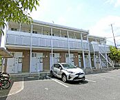 京都府向日市寺戸町北前田：物件画像／株式会社京都ライフ 長岡店