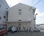 京都府京都市西京区樫原比恵田町：物件画像／株式会社京都ライフ 長岡店