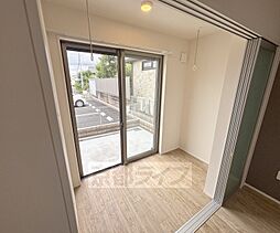 リントゥコト 1LDKの写真