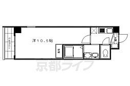 京阪本線 墨染駅 徒歩13分