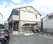 大阪府枚方市池之宮4丁目：物件画像／株式会社京都ライフ 長岡店