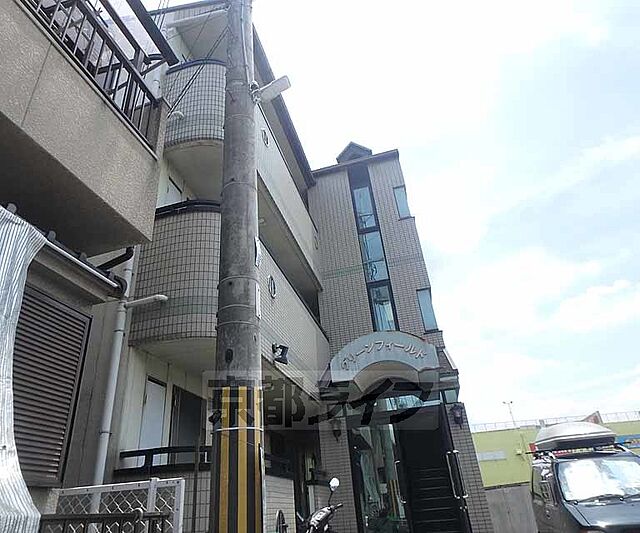 3 / 14