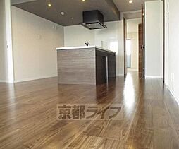 Star Zero 3LDKの写真