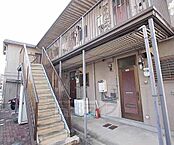 京都府宇治市大久保町北ノ山：物件画像／株式会社京都ライフ 長岡店