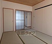 お手ごろ価格のハイツです