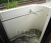 毎日電車楽しめます。