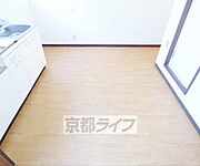 寝食分けられます