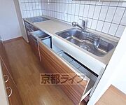 収納性に優れています。