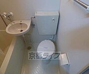 清潔感があります