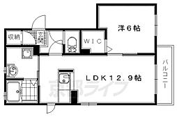 Ｓａｂｌｅ 2階