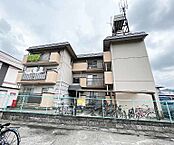 京都府京都市右京区嵯峨広沢南野町：物件画像／株式会社京都ライフ 長岡店