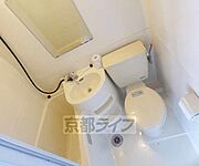清潔感があります