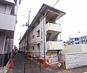 京都府京都市右京区常盤仲之町：物件画像／株式会社京都ライフ 長岡店