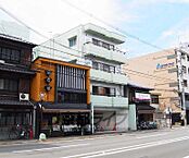 京都府京都市下京区大工町：物件画像／株式会社京都ライフ 長岡店