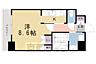 間取り：間取