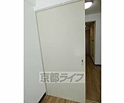 綺麗で使いやすいです