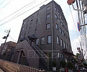 京都府宇治市槇島町三十五：物件画像／株式会社京都ライフ 長岡店