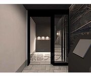 ・完成予想図