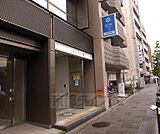 三条京阪駅まで336m