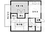 間取り：間取