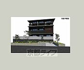 京都府京都市伏見区指物町：物件画像／株式会社京都ライフ 長岡店