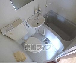 風呂