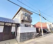 京都府京都市上京区相国寺門前町：物件画像／株式会社京都ライフ 長岡店