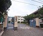 周辺：大塚小学校まで96m