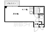 間取り：間取