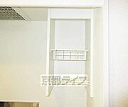 モノの置き場にも困りません