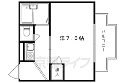 シエログランデ 3階