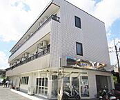 京都府京都市山科区音羽前出町：物件画像／株式会社京都ライフ 長岡店
