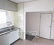 日当たりの良いお部屋です