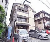 京都岩倉幡枝郵便局まで116m スーパーなどが近くついでに寄りやすいです。