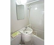 ・お部屋探しは京都ライフまで・