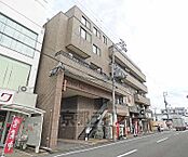 京都府京都市北区北野上白梅町：物件画像／株式会社京都ライフ 長岡店