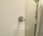 リードフックです。